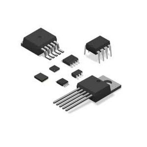 DRIVER IGBT ET MOSFET