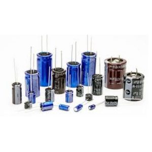 POLARISES CHIMIQUES