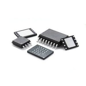 MEMOIRE EEPROM