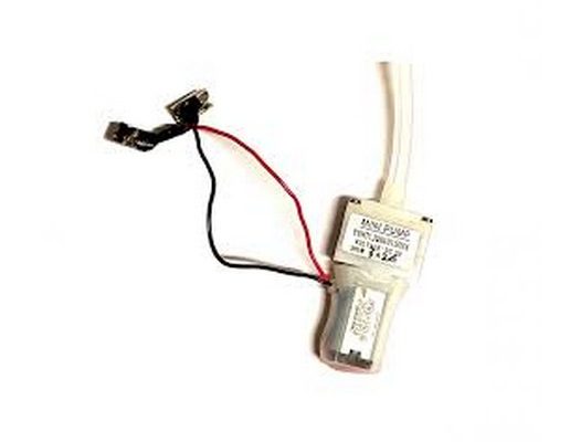 MINI POMPE A AIR JQB1015034 3VDC