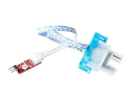 CAPTEUR TURBIDITE DE L’EAU