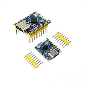 ESP32-C3 PRO MINI