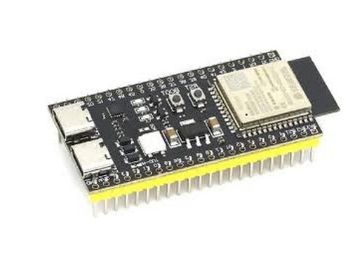 ESP32-S3 N16R8 DevKitC-1