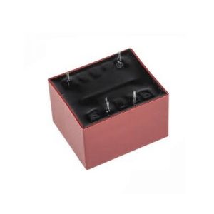 TRANSFORMATEUR 1X12V 1.5VA