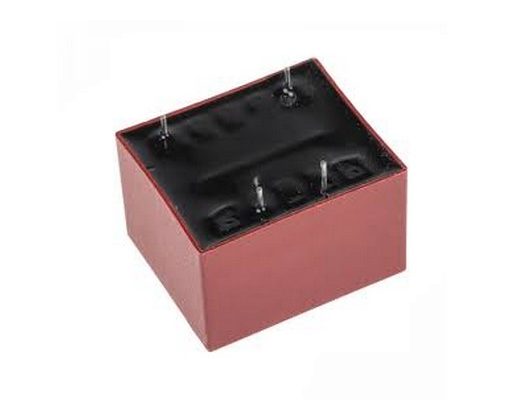 TRANSFORMATEUR 1X12V 1.5VA
