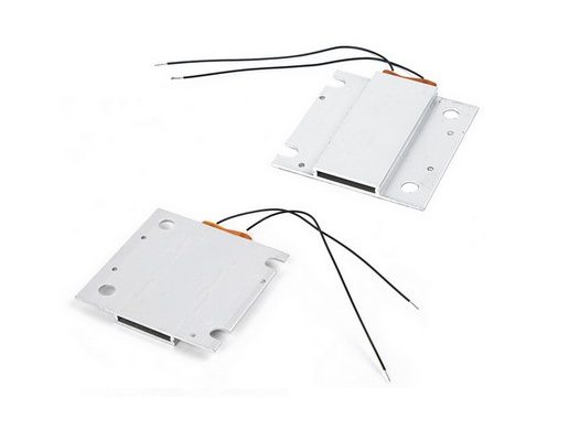 PLAQUE CHAUFFANTE 220VAC 200W