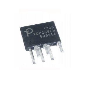 TOP256EN POWER INTEGRATIONS eSIP-7C