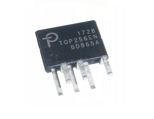 TOP256EN POWER INTEGRATIONS eSIP-7C