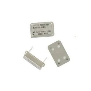 OSCILLATEUR 100MHZ à QUARTZ