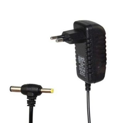 Chargeur 12V 2A Double Tète