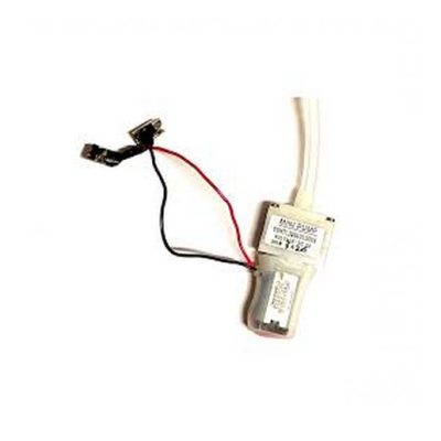 MINI POMPE A AIR JQB1015034 3VDC