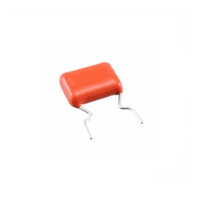 CONDENSATEUR 0.68UF 400V MKT