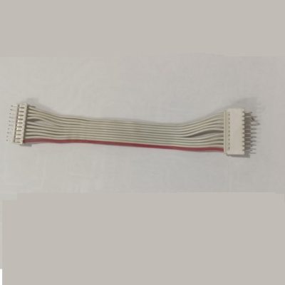 CONNECTEUR JST-10