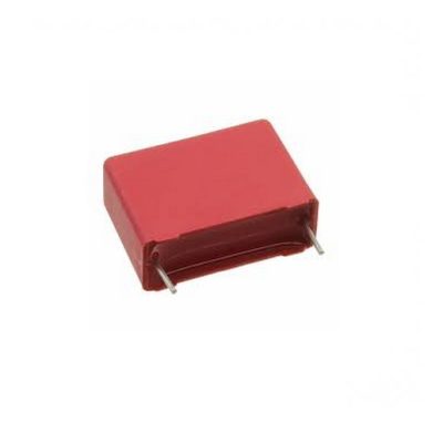 CONDENSATEUR WIMA MKP 0.18UF (180NF) 250VAC