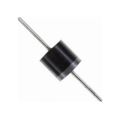 10A10 DIODE 1000V 10A