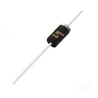 BZY97C33GEG DIODE ZENER 33V 1.5W
