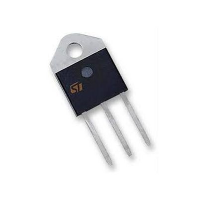BYT30PI800 DIODE RAPIDE 800V/30A