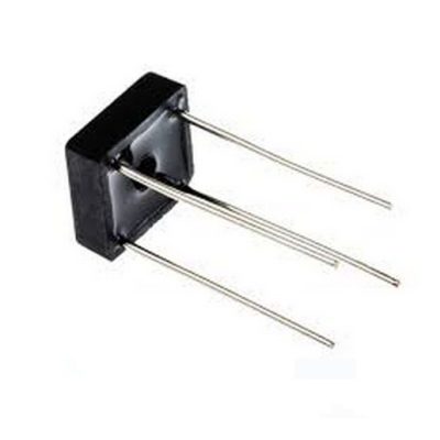 KBPC8010 PONT DE DIODES 1000V/8A