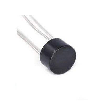 2W10 PONT DE DIODES 1000V/2A
