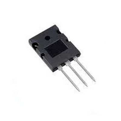 MBR3045PT DOUBLE DIODE SCHOTTKY 45V / 2X15A