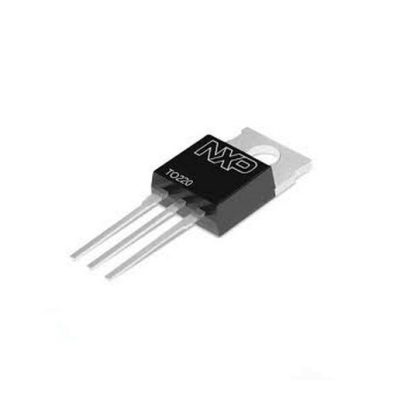 IRF640N MOSFET N-CHANNEL 200V 18A