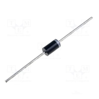 BY251 DIODE 200V  3A