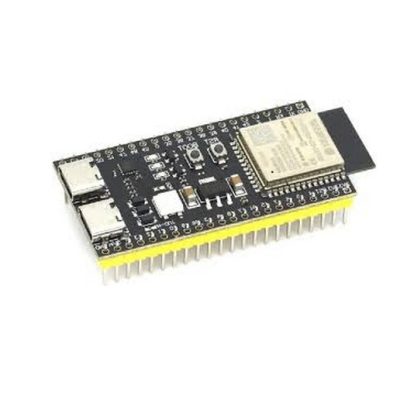 ESP32-S3 N16R8 DevKitC-1