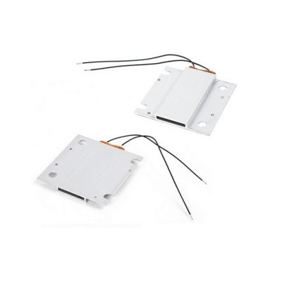 PLAQUE CHAUFFANTE 220VAC 200W