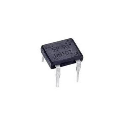 BD107 PONT DE DIODE 1000V 1A