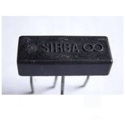 SIRBA PONT DE DIODES 400V/1.5A