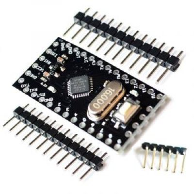 ARDUINO Mini PRO