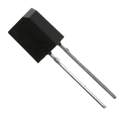 BPW41 PHOTODIODE 950nm