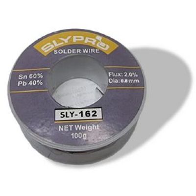 ETAIN SLY-162 0.8 mm 100g