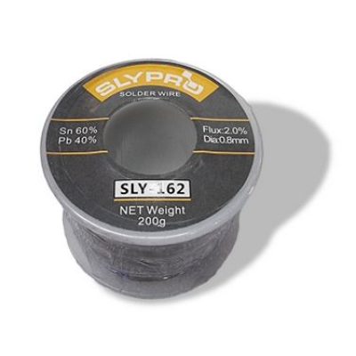 ETAIN SLY-162 0.8 mm 200g