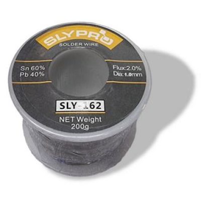 ETAIN SLY-162 1 mm 200g