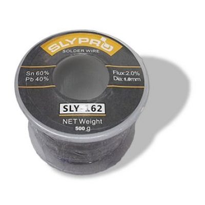 ETAIN SLY-162 1 mm 500g