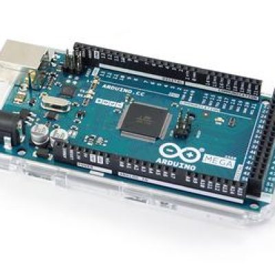 ARDUINO MEGA Original