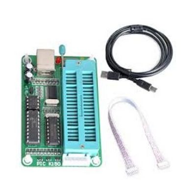 PIC K150 PROGRAMMATEUR de PIC