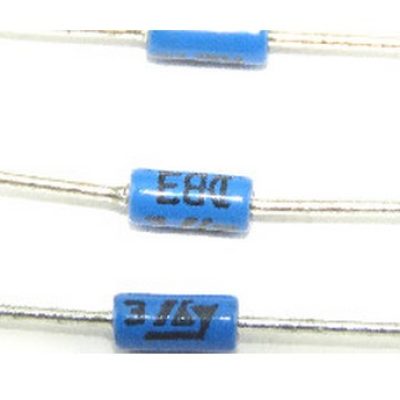 DB3 DIAC 28…36V Load current : 2A