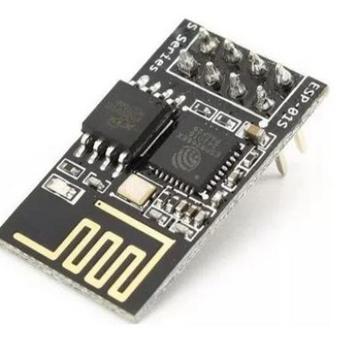 Module ESP8266 ESP-01