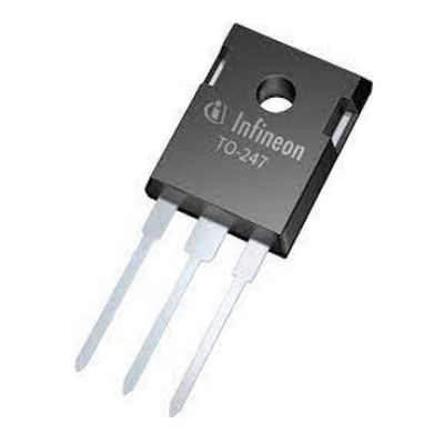 IRFP250N MOSFET N-CHANNEL 200V 30A Rds : 0.075 ohm TO247AC