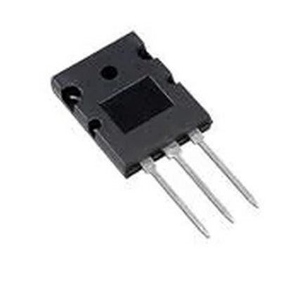 IRFP460 MOSFET N-CHANNEL 500V 20A