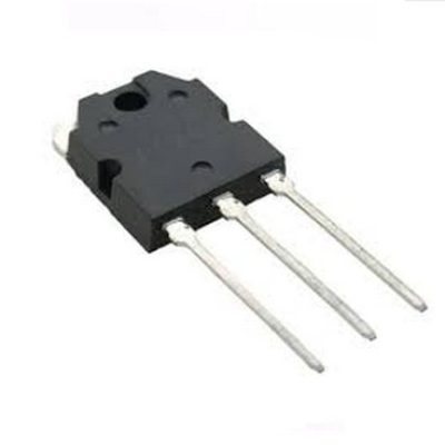 2SC5198 TRANSISTOR NPN 140V 10A