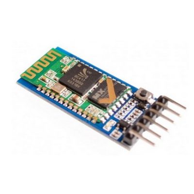 HC-05 MODULE BLUETOOTH