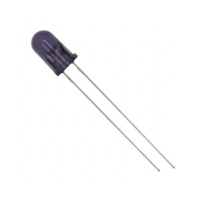 LD271 DIODE EMETTRICE 950nm