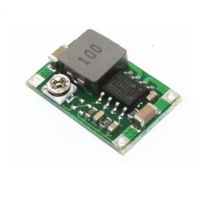 MINI360 CONVERTISSEUR STEP DOWN DC-DC 1.8A