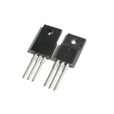FQPF20N80C MOSFET N-CANNEL 800V 20A