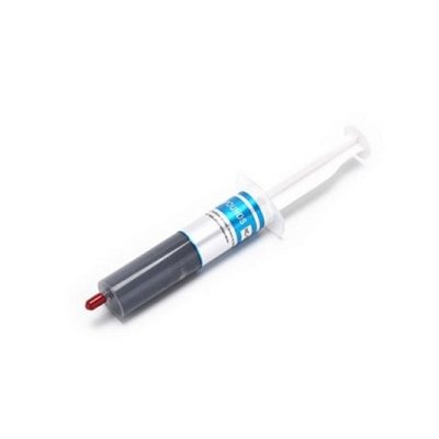 HY510 PATE THERMIQUE SERINGUE