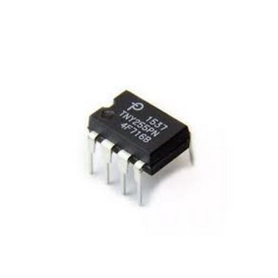 TNY255PN CONTROLEUR PWM