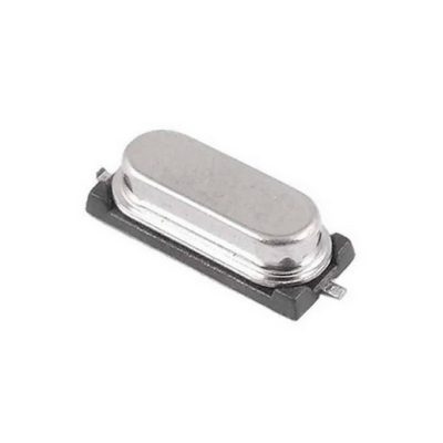 QUARTZ 13.560 MHZ HC49S SMD